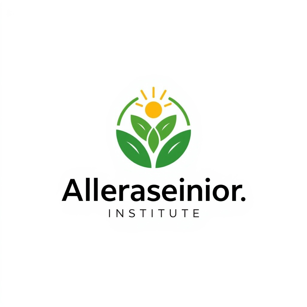 Allerasenior